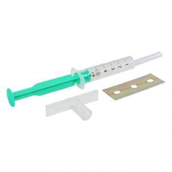 Ameisenfarm Reparaturset